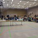 2017-01-Chessy-Turnier-Bilder Juergen-56